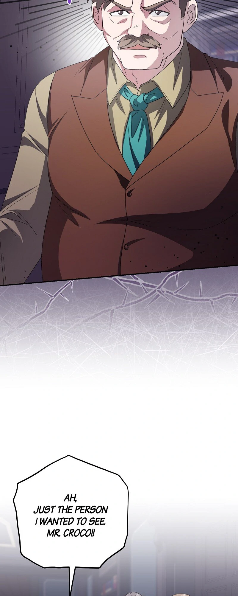 Read The Cursed Princess Must Rewind the Clock Manga Online