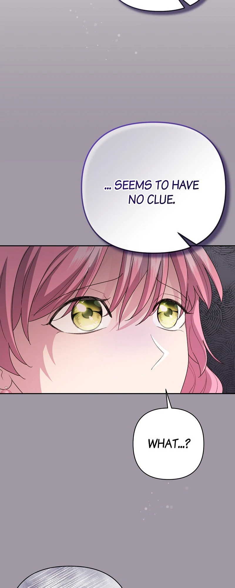 Read The Cursed Princess Must Rewind the Clock Manga Online