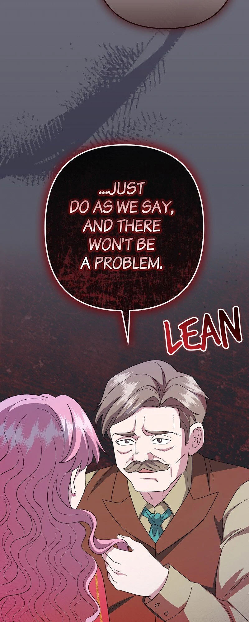 Read The Cursed Princess Must Rewind the Clock Manga Online