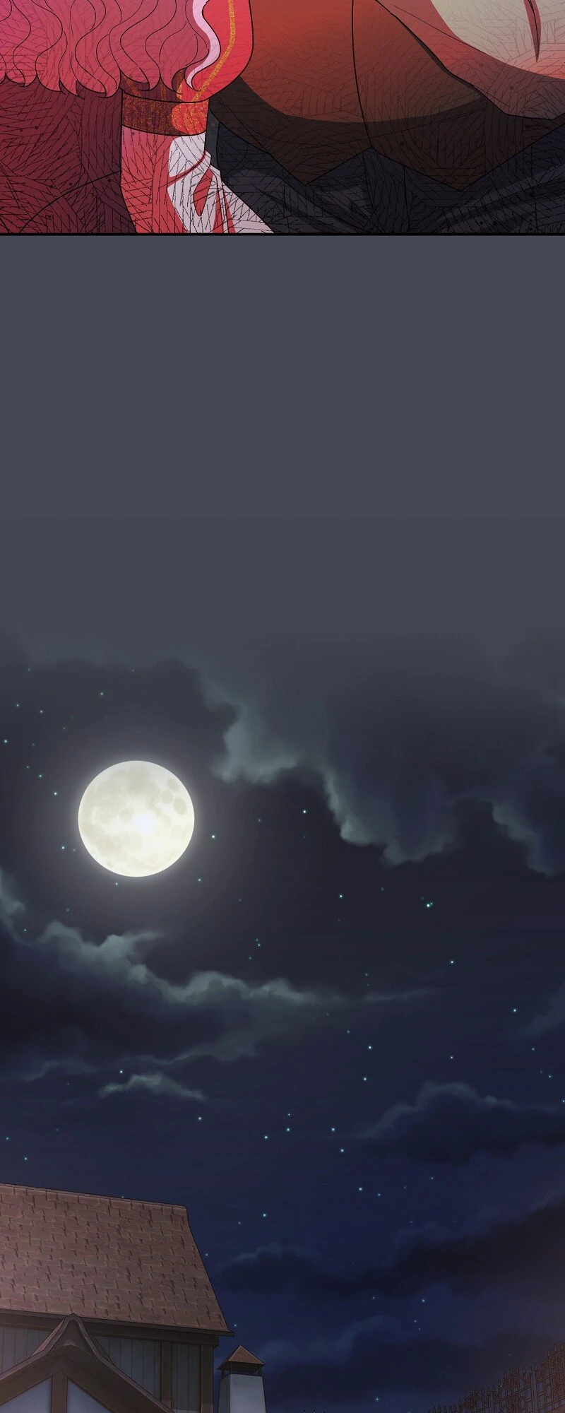 Read The Cursed Princess Must Rewind the Clock Manga Online