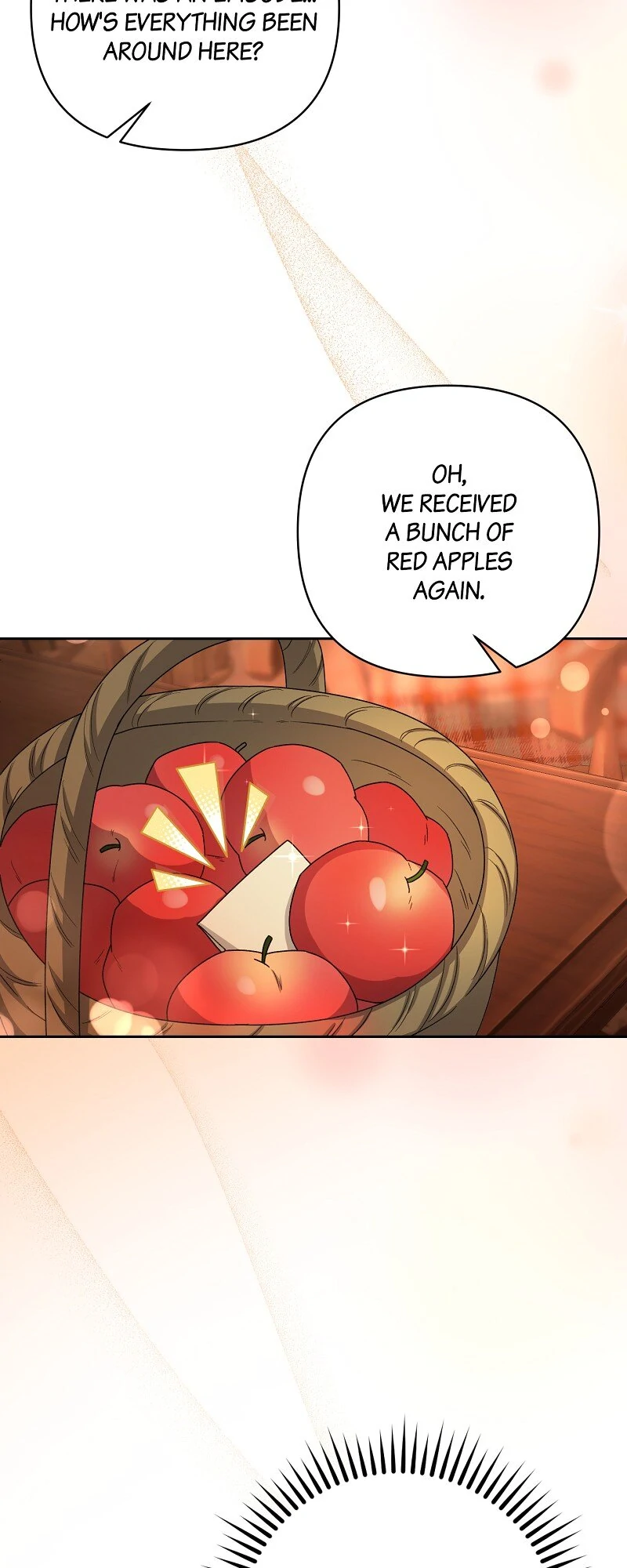 Read The Cursed Princess Must Rewind the Clock Manga Online