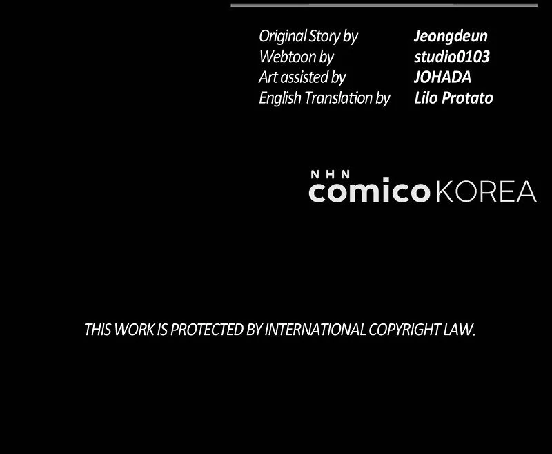 Read The Cursed Princess Must Rewind the Clock Manga Online