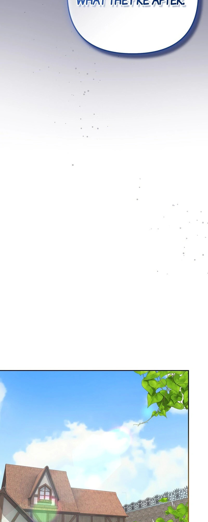 Read The Cursed Princess Must Rewind the Clock Manga Online