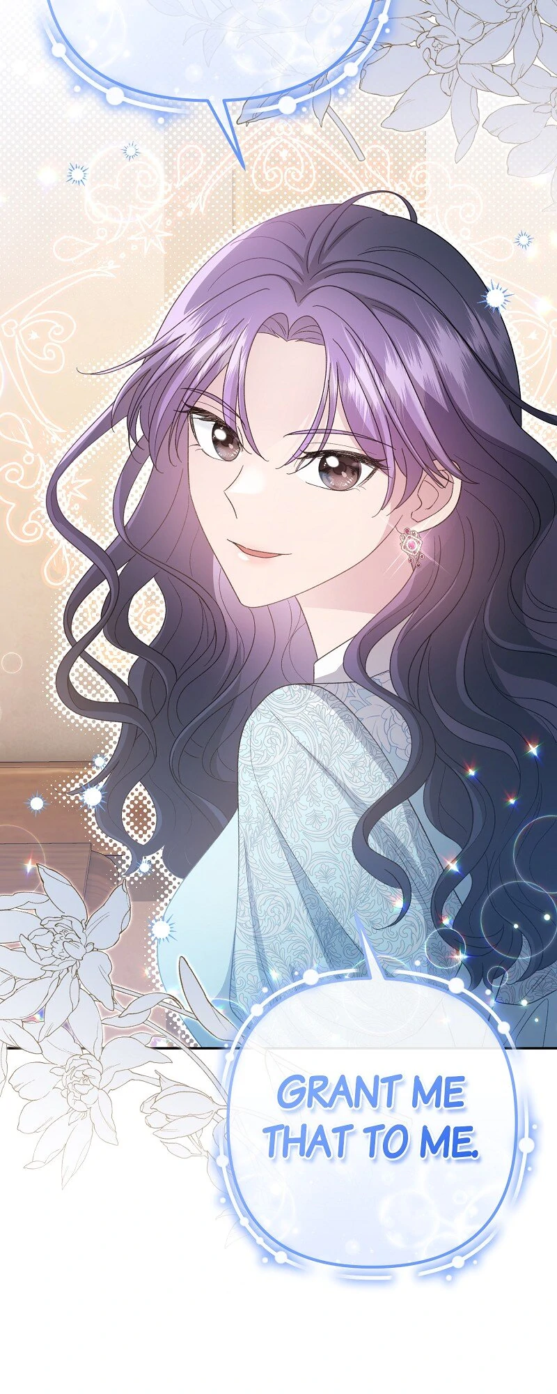 Read The Cursed Princess Must Rewind the Clock Manga Online