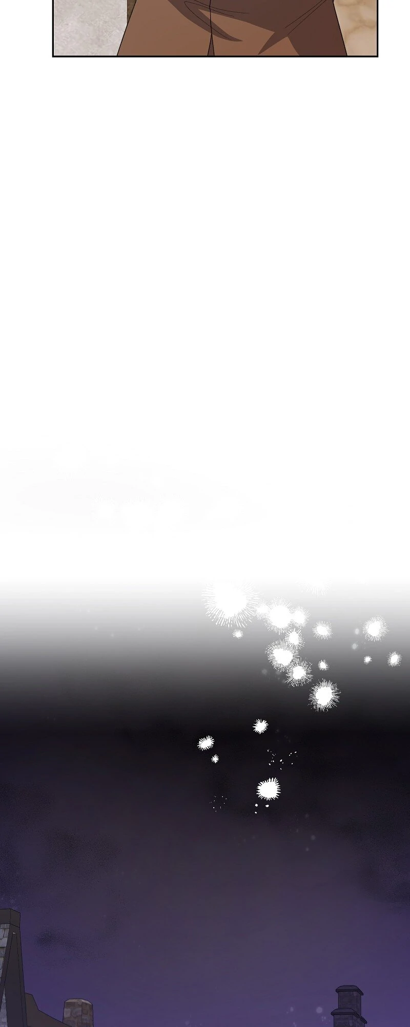 Read The Cursed Princess Must Rewind the Clock Manga Online