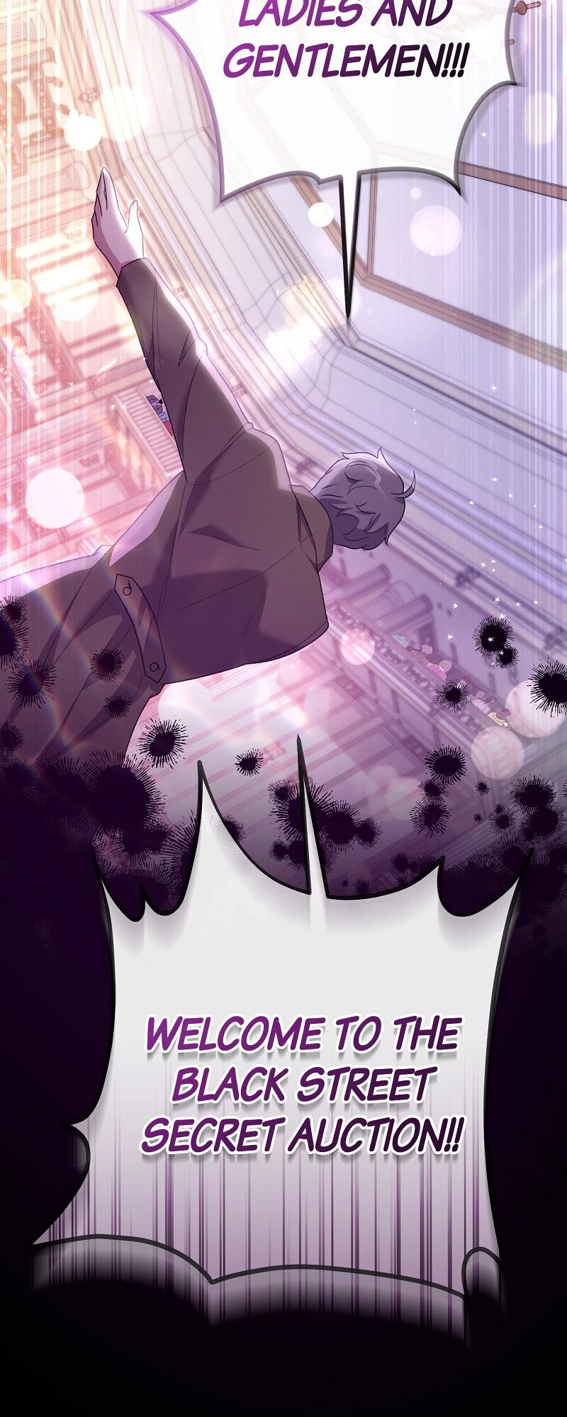 Read The Cursed Princess Must Rewind the Clock Manga Online