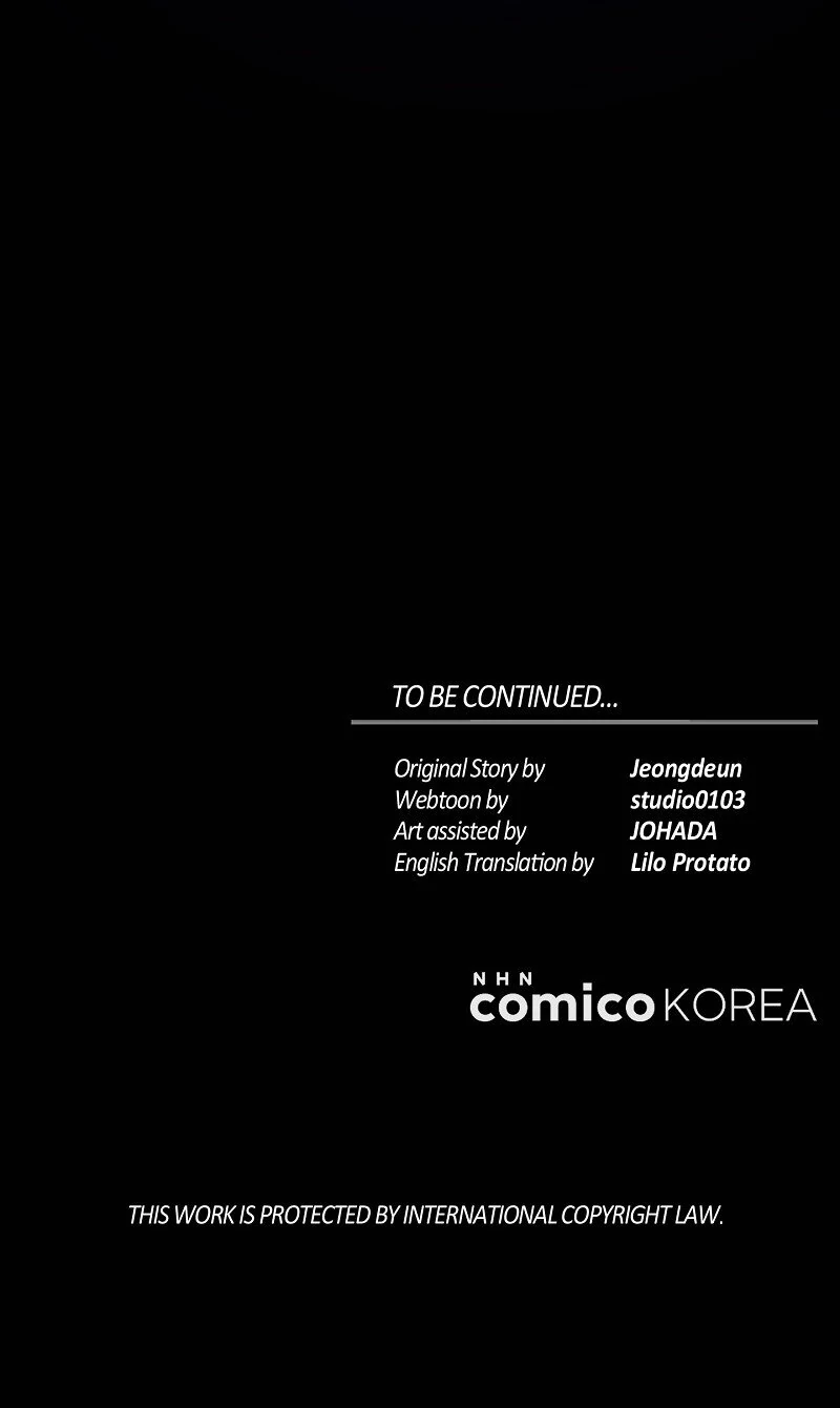 Read The Cursed Princess Must Rewind the Clock Manga Online