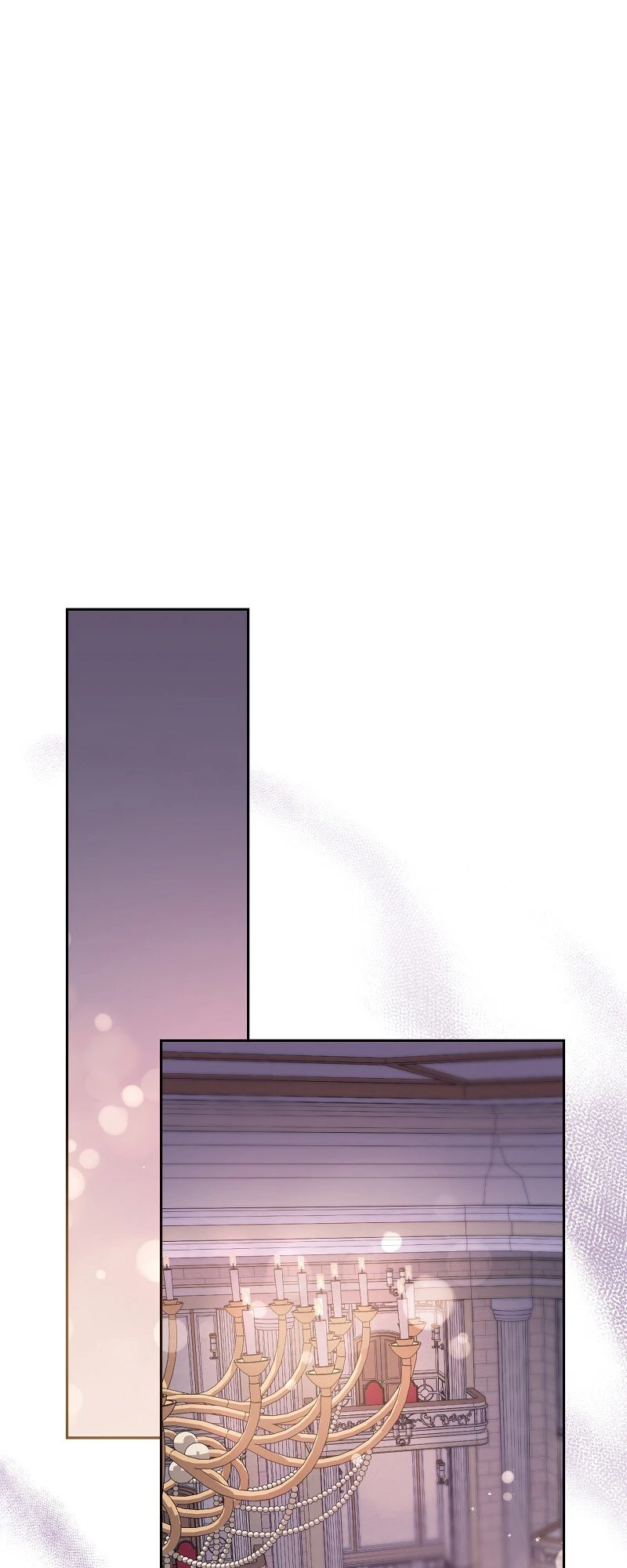 Read The Cursed Princess Must Rewind the Clock Manga Online