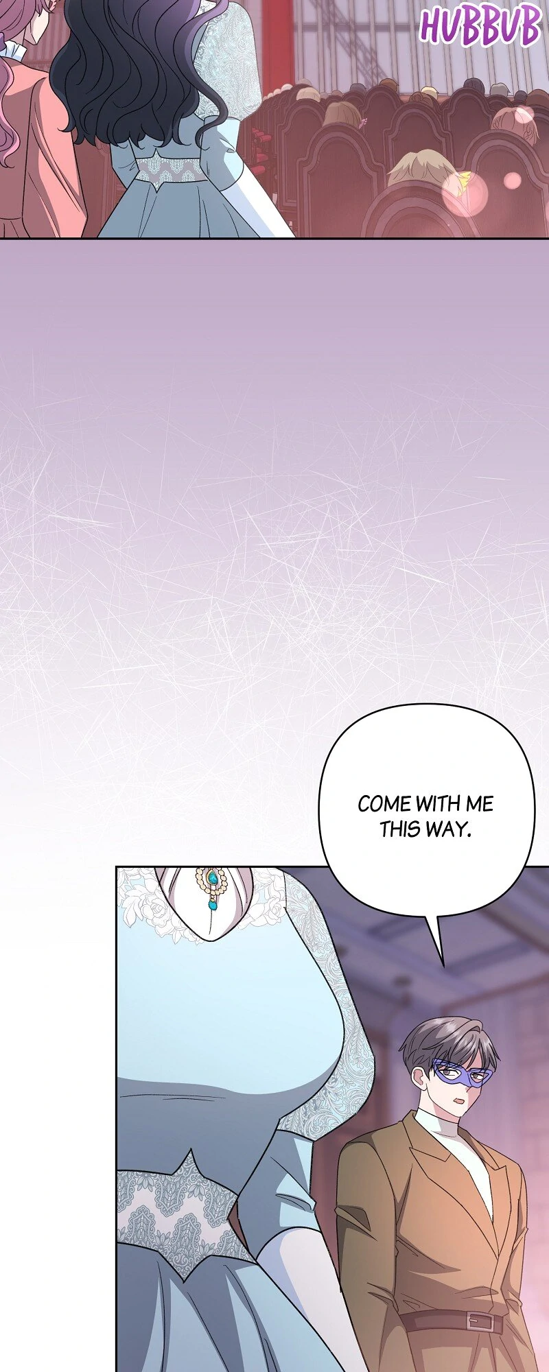 Read The Cursed Princess Must Rewind the Clock Manga Online