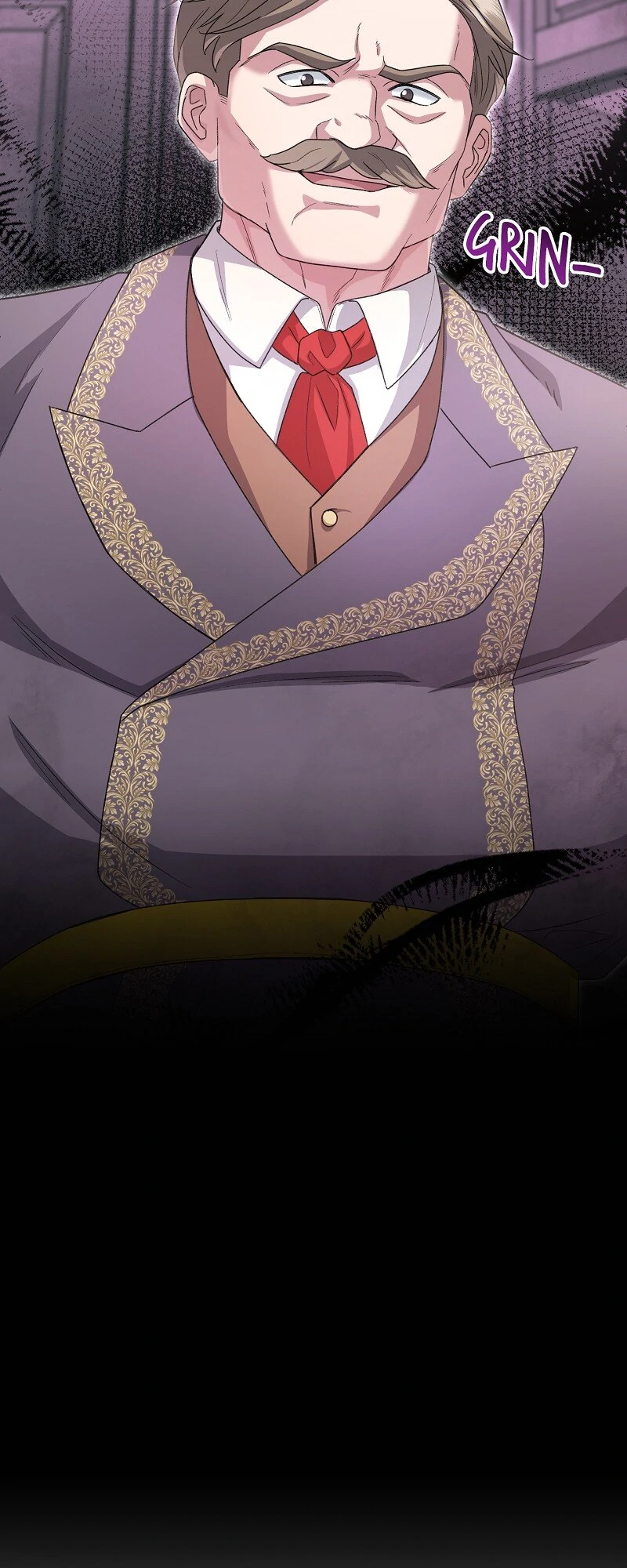 Read The Cursed Princess Must Rewind the Clock Manga Online