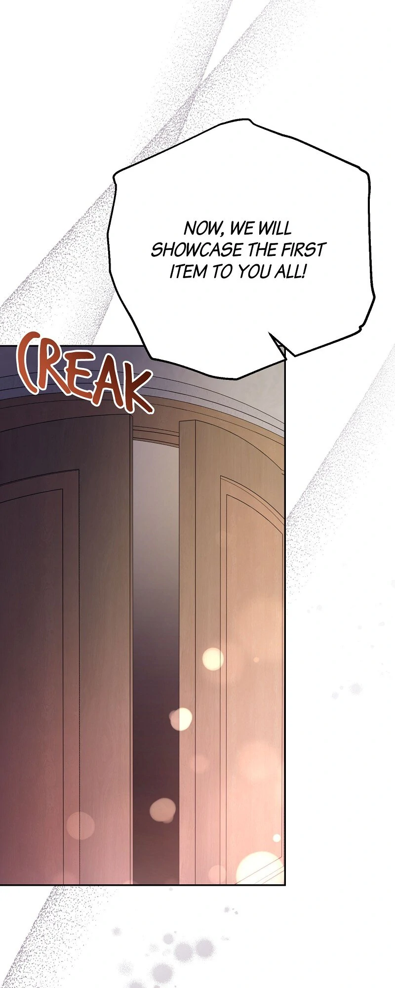 Read The Cursed Princess Must Rewind the Clock Manga Online