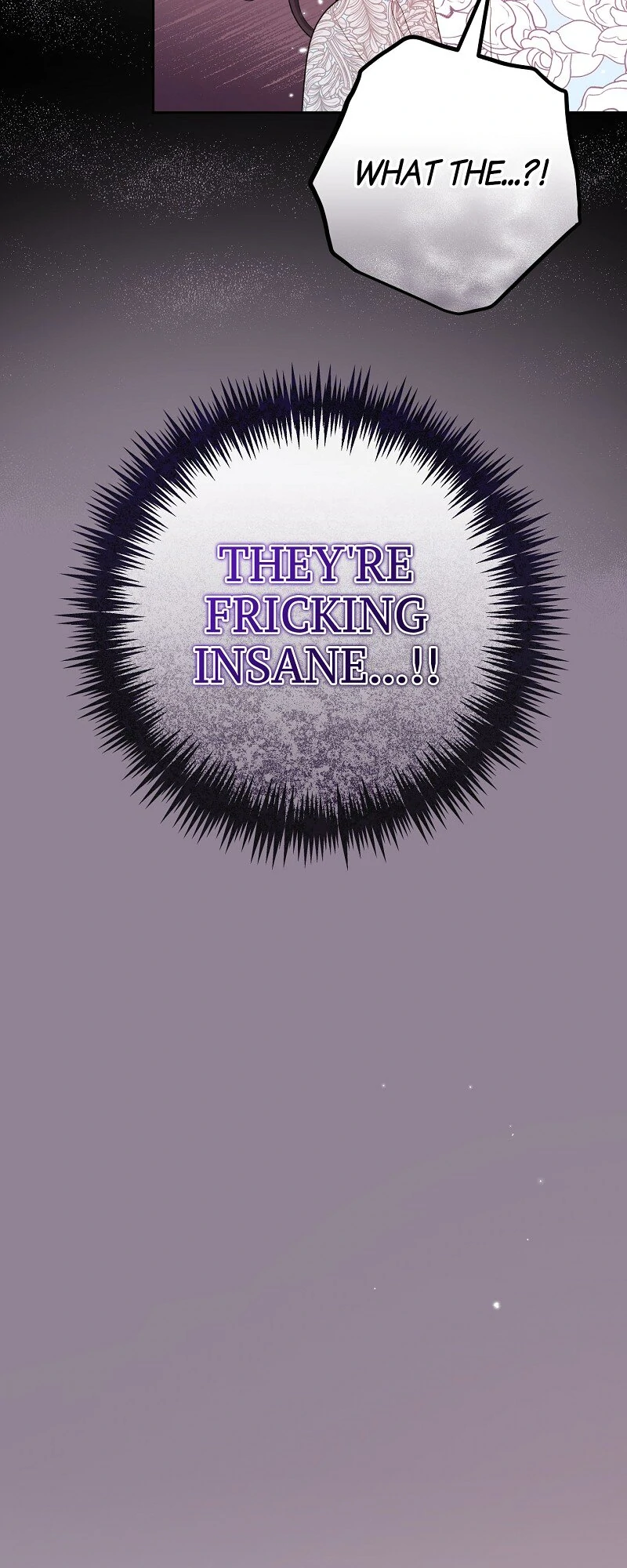 Read The Cursed Princess Must Rewind the Clock Manga Online