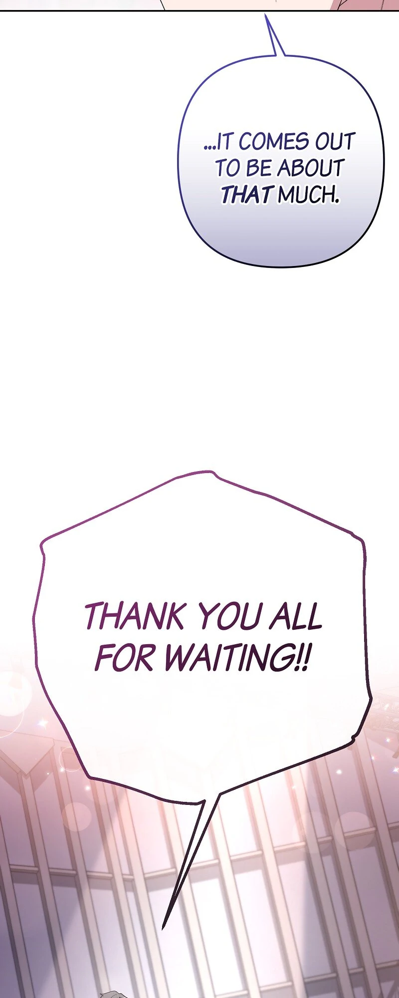 Read The Cursed Princess Must Rewind the Clock Manga Online