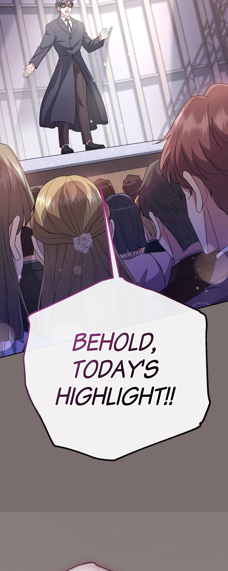 Read The Cursed Princess Must Rewind the Clock Manga Online