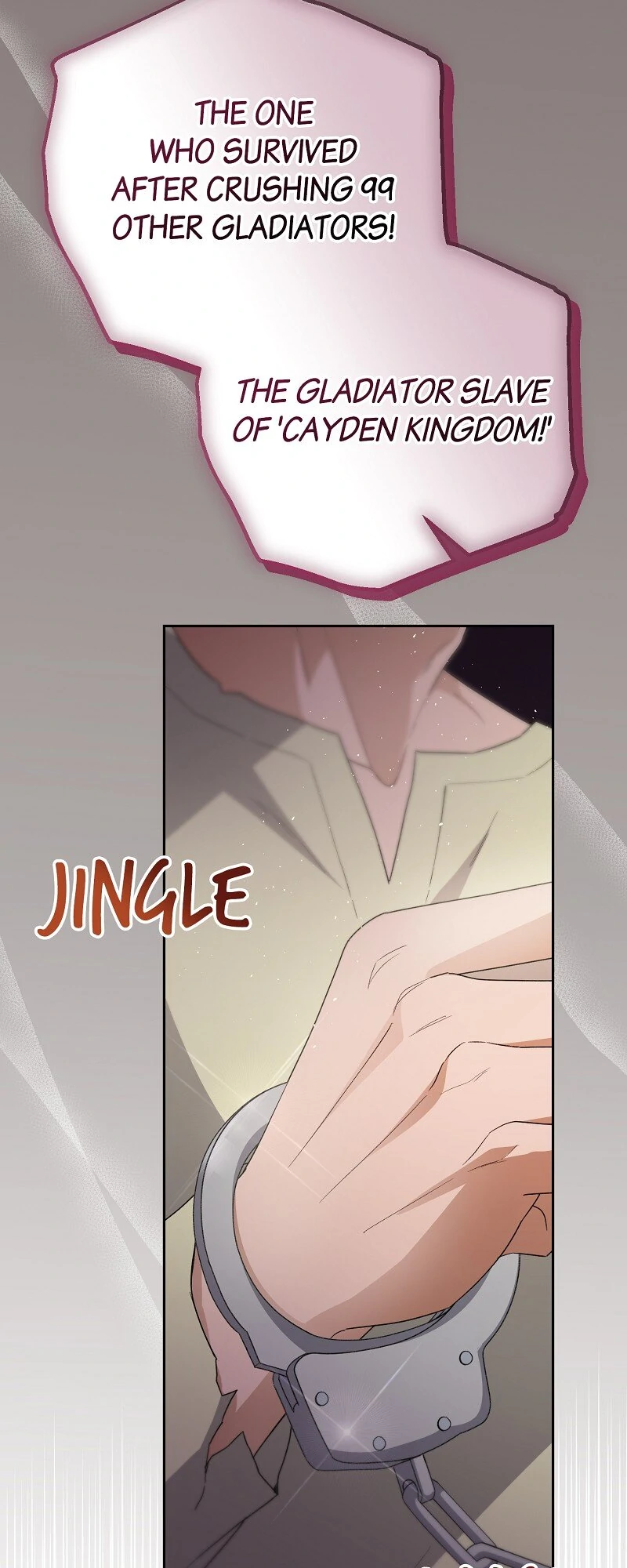 Read The Cursed Princess Must Rewind the Clock Manga Online