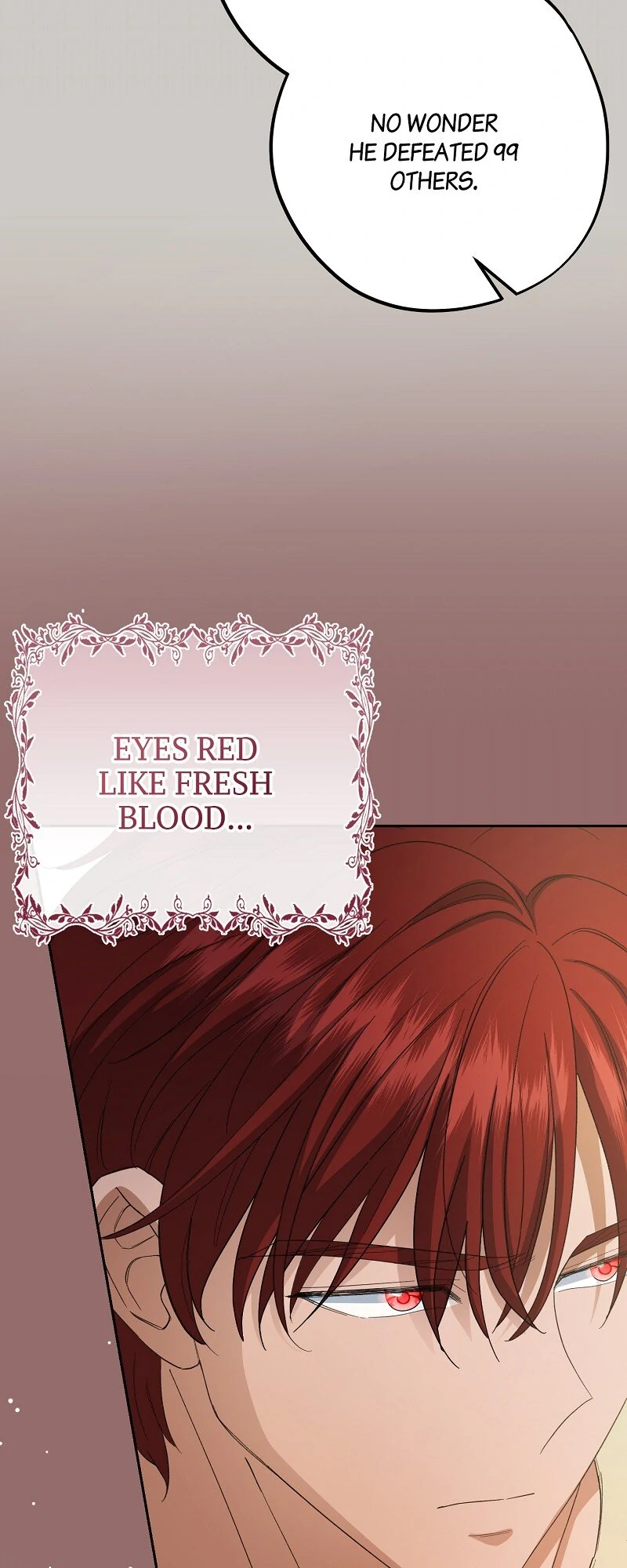 Read The Cursed Princess Must Rewind the Clock Manga Online