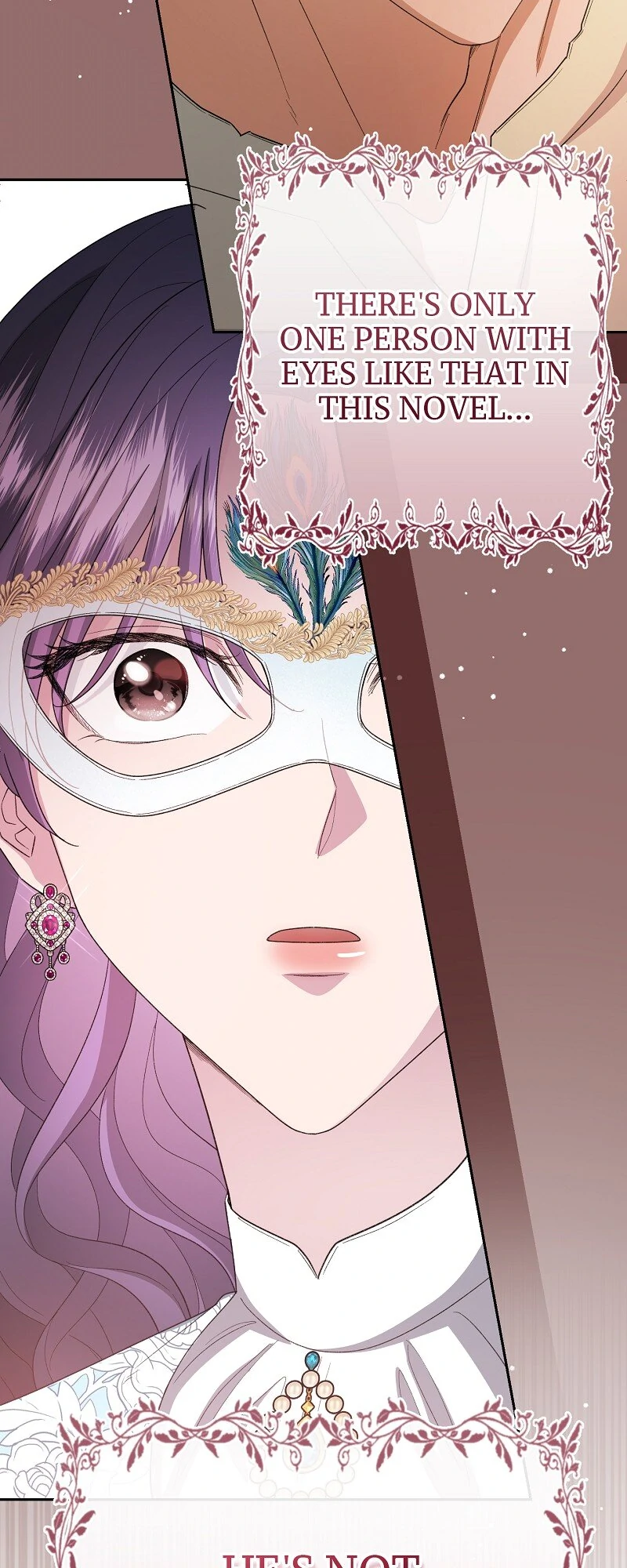 Read The Cursed Princess Must Rewind the Clock Manga Online