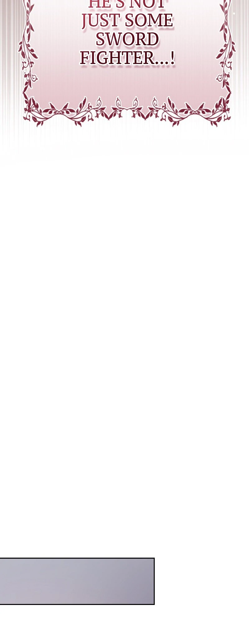 Read The Cursed Princess Must Rewind the Clock Manga Online