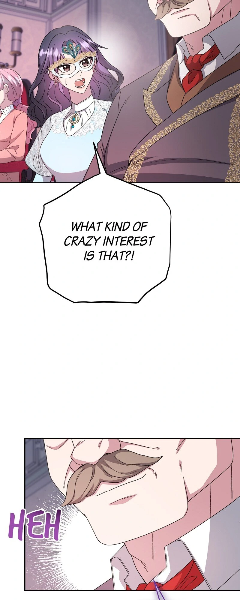 Read The Cursed Princess Must Rewind the Clock Manga Online