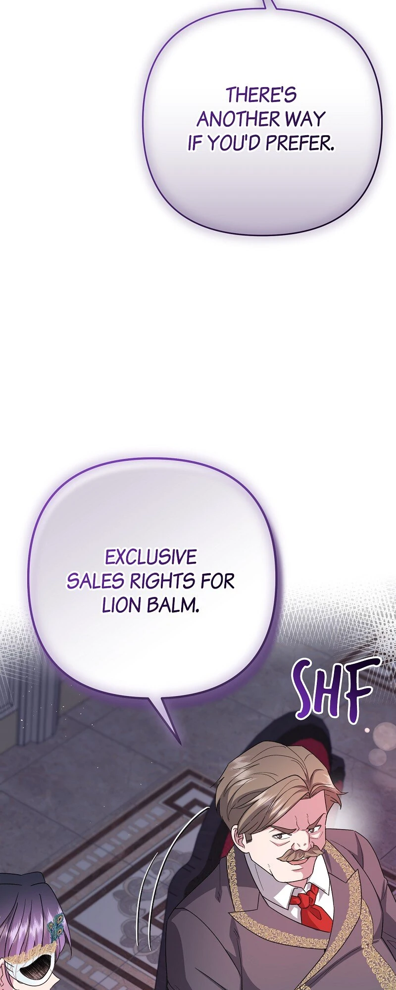 Read The Cursed Princess Must Rewind the Clock Manga Online