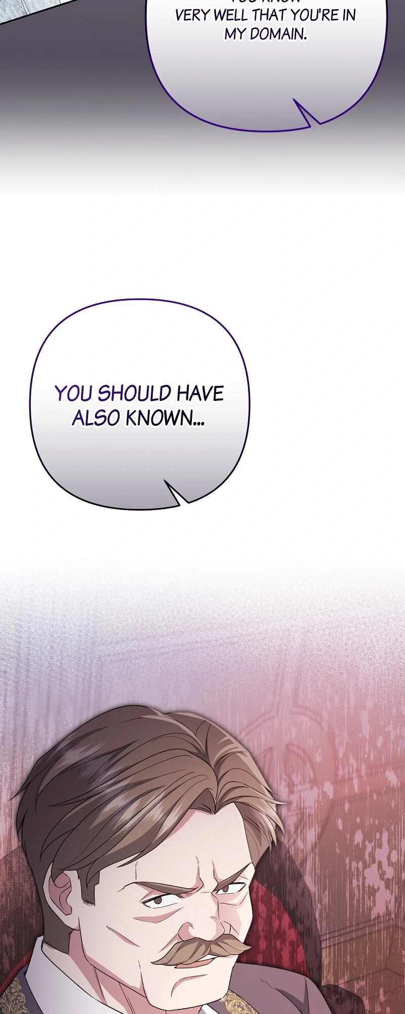 Read The Cursed Princess Must Rewind the Clock Manga Online