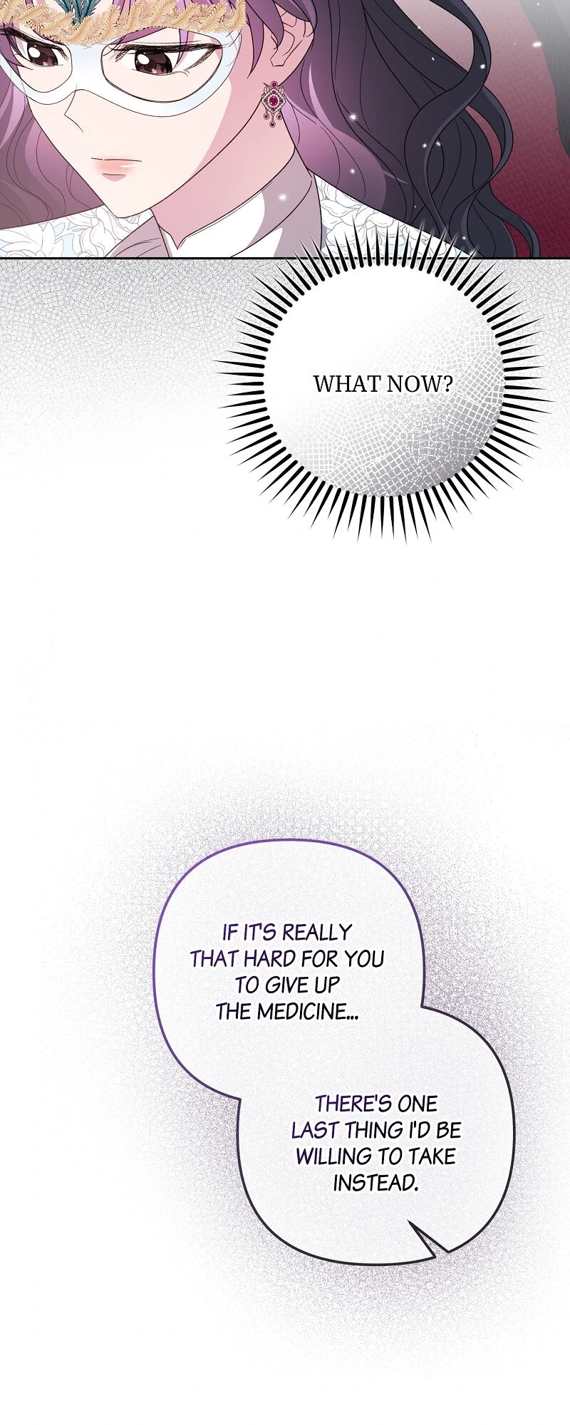 Read The Cursed Princess Must Rewind the Clock Manga Online