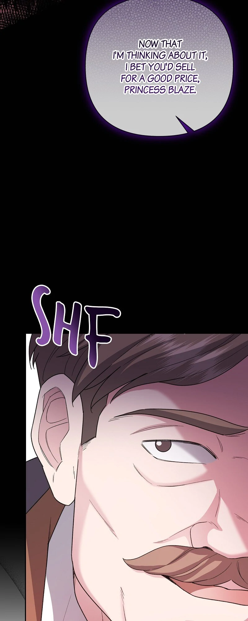 Read The Cursed Princess Must Rewind the Clock Manga Online