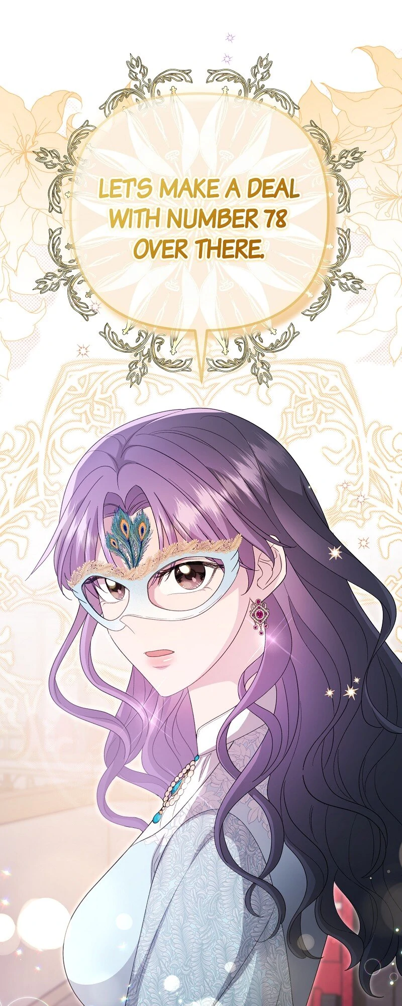 Read The Cursed Princess Must Rewind the Clock Manga Online