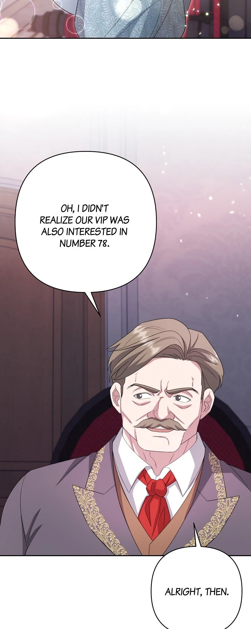 Read The Cursed Princess Must Rewind the Clock Manga Online