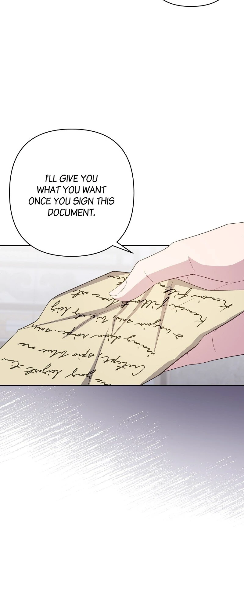 Read The Cursed Princess Must Rewind the Clock Manga Online