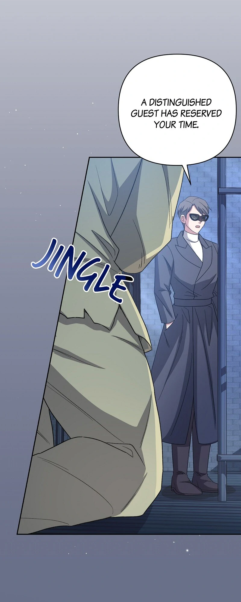 Read The Cursed Princess Must Rewind the Clock Manga Online