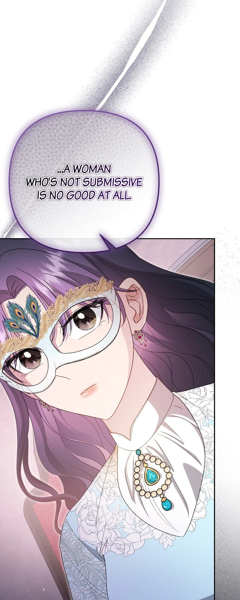 Read The Cursed Princess Must Rewind the Clock Manga Online