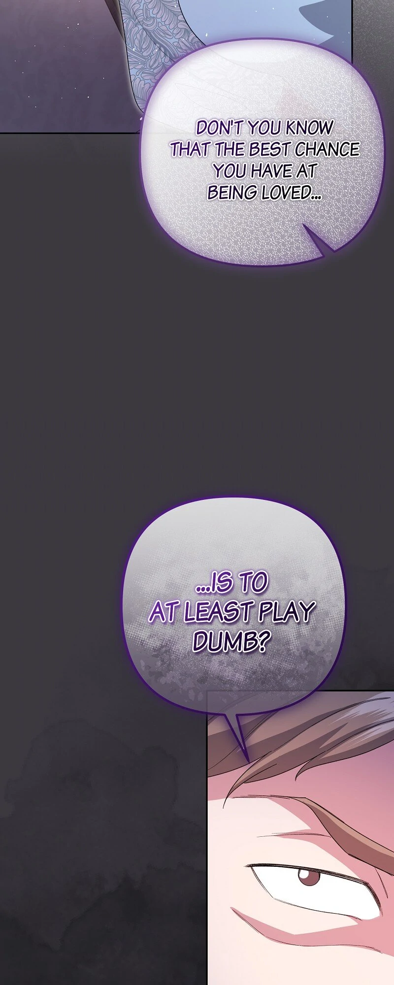 Read The Cursed Princess Must Rewind the Clock Manga Online