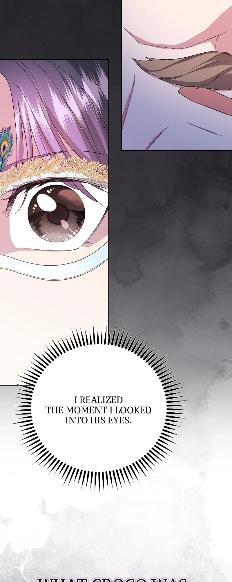 Read The Cursed Princess Must Rewind the Clock Manga Online