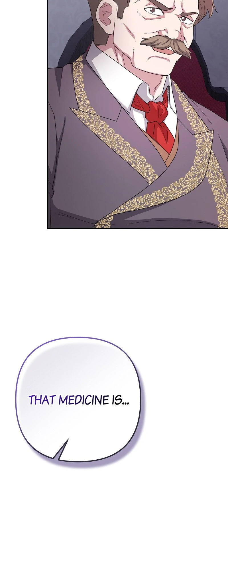 Read The Cursed Princess Must Rewind the Clock Manga Online