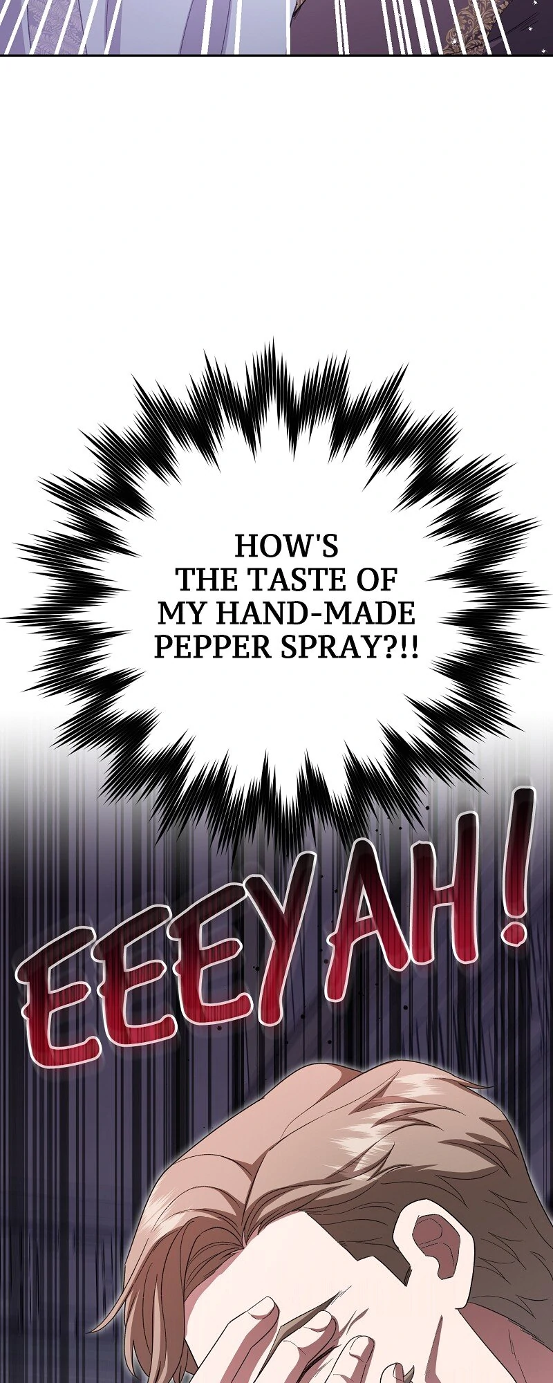 Read The Cursed Princess Must Rewind the Clock Manga Online