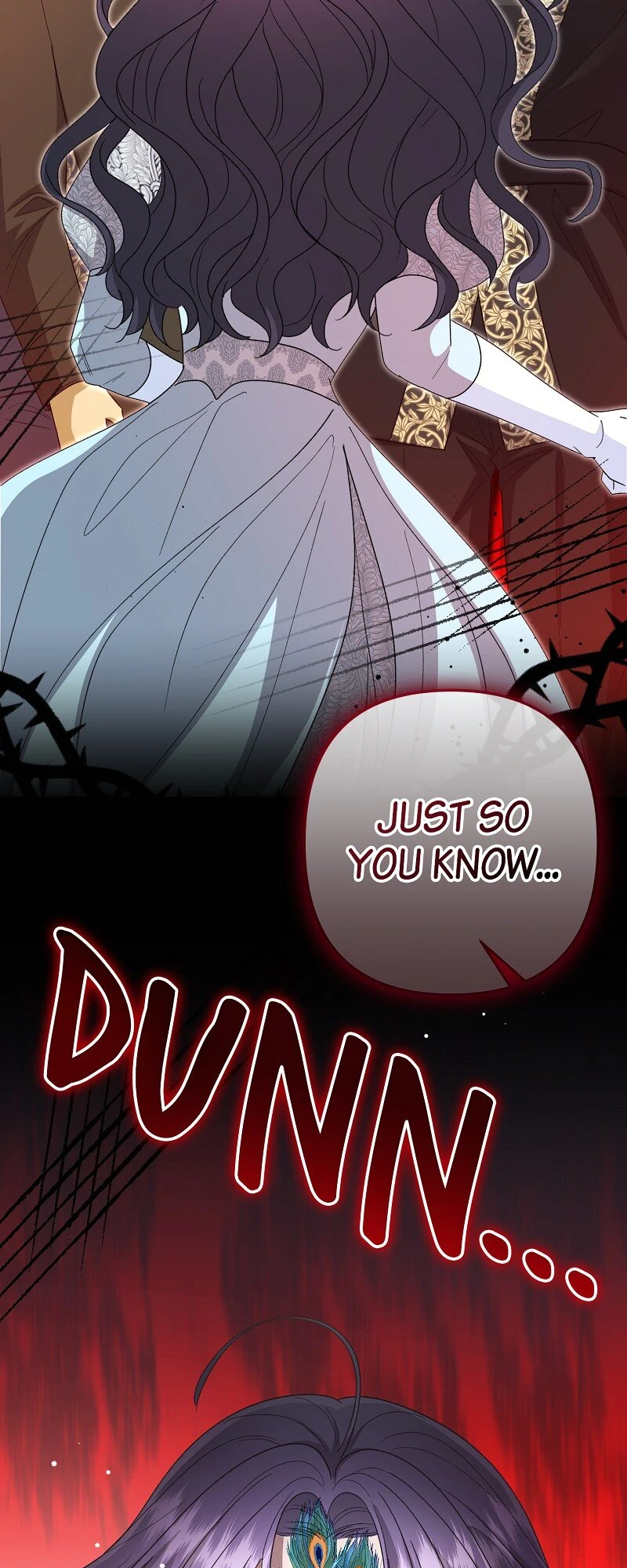 Read The Cursed Princess Must Rewind the Clock Manga Online