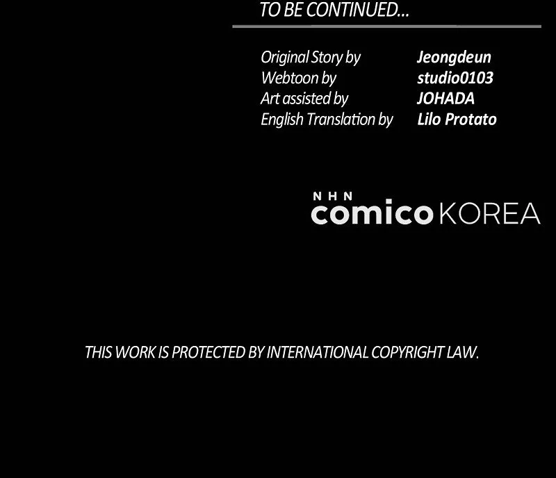 Read The Cursed Princess Must Rewind the Clock Manga Online