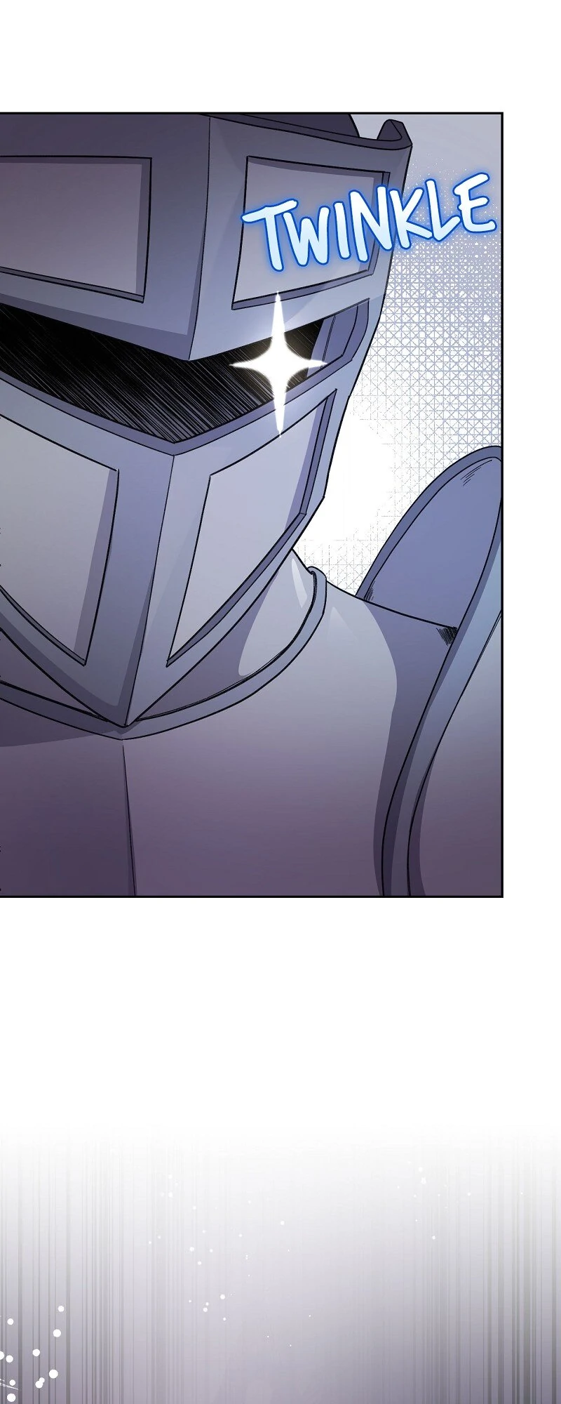 Read The Cursed Princess Must Rewind the Clock Manga Online