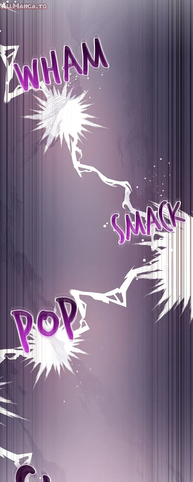 Read The Cursed Princess Must Rewind the Clock Manga Online