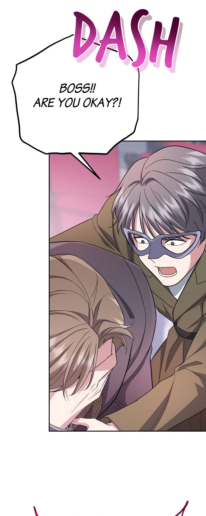 Read The Cursed Princess Must Rewind the Clock Manga Online