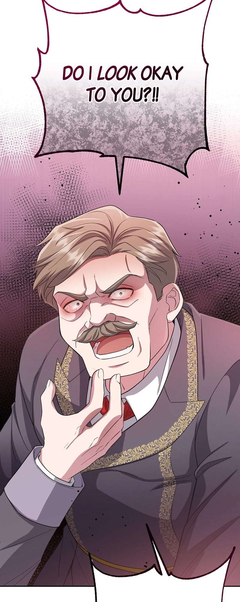 Read The Cursed Princess Must Rewind the Clock Manga Online