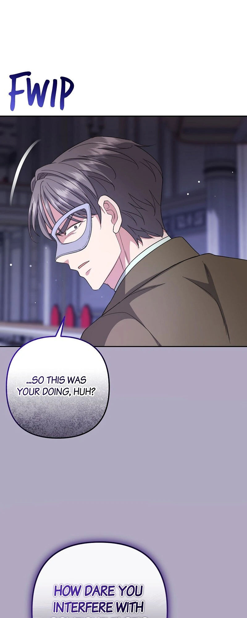 Read The Cursed Princess Must Rewind the Clock Manga Online