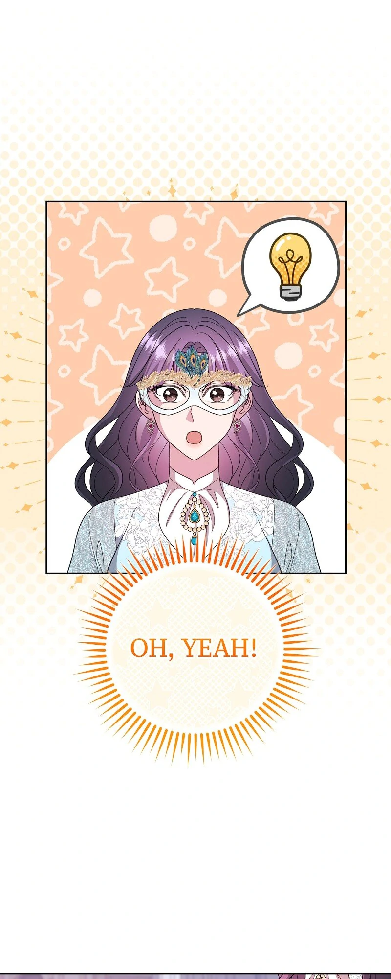 Read The Cursed Princess Must Rewind the Clock Manga Online