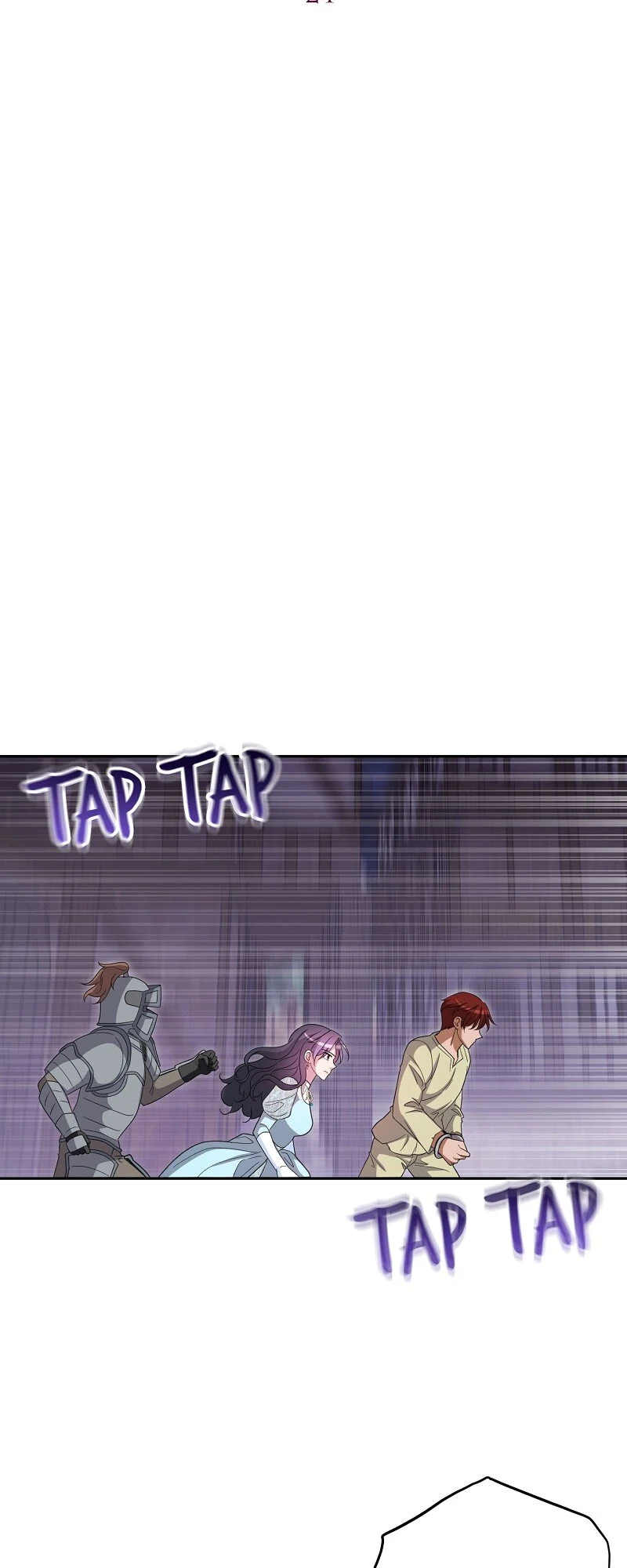 Read The Cursed Princess Must Rewind the Clock Manga Online