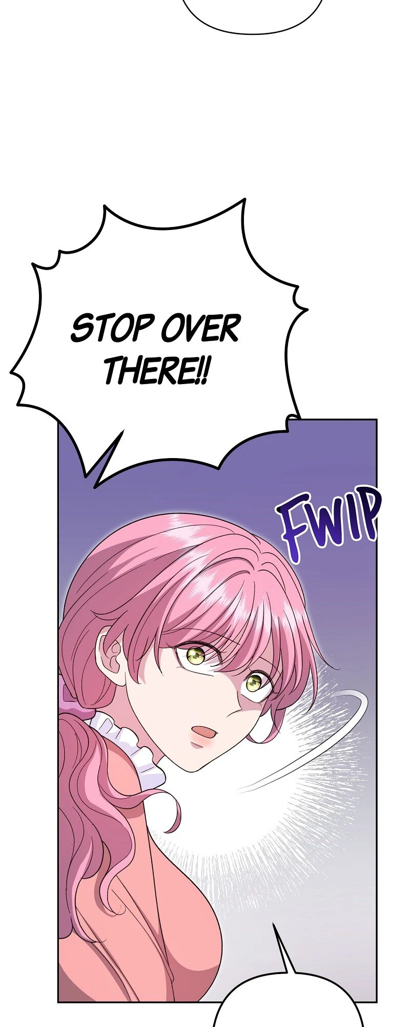 Read The Cursed Princess Must Rewind the Clock Manga Online