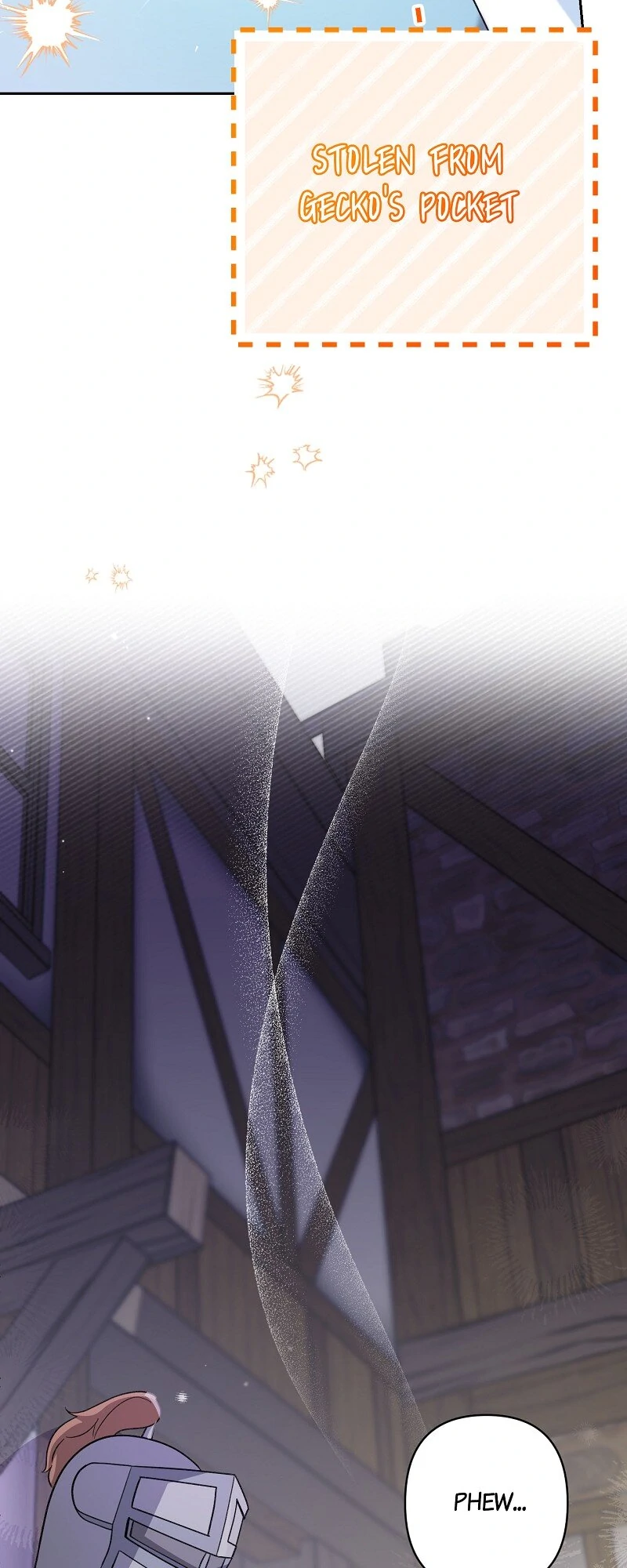 Read The Cursed Princess Must Rewind the Clock Manga Online