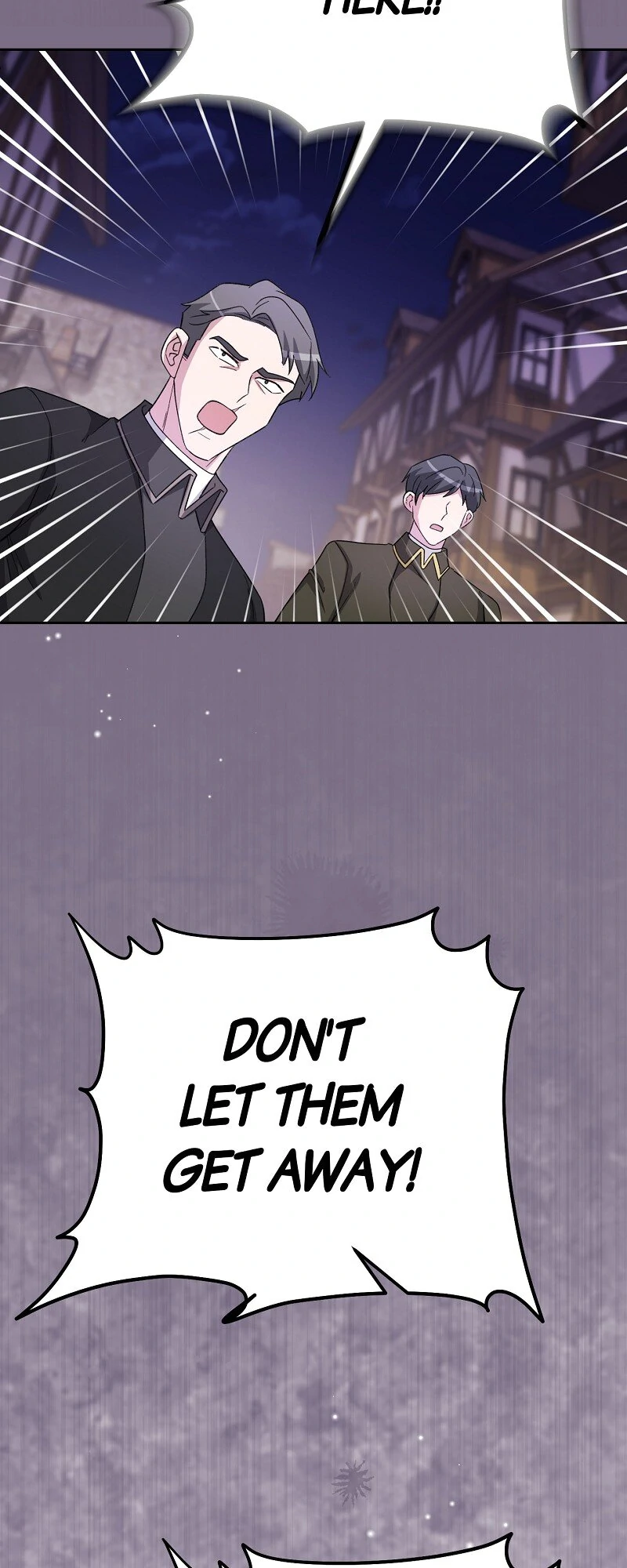 Read The Cursed Princess Must Rewind the Clock Manga Online