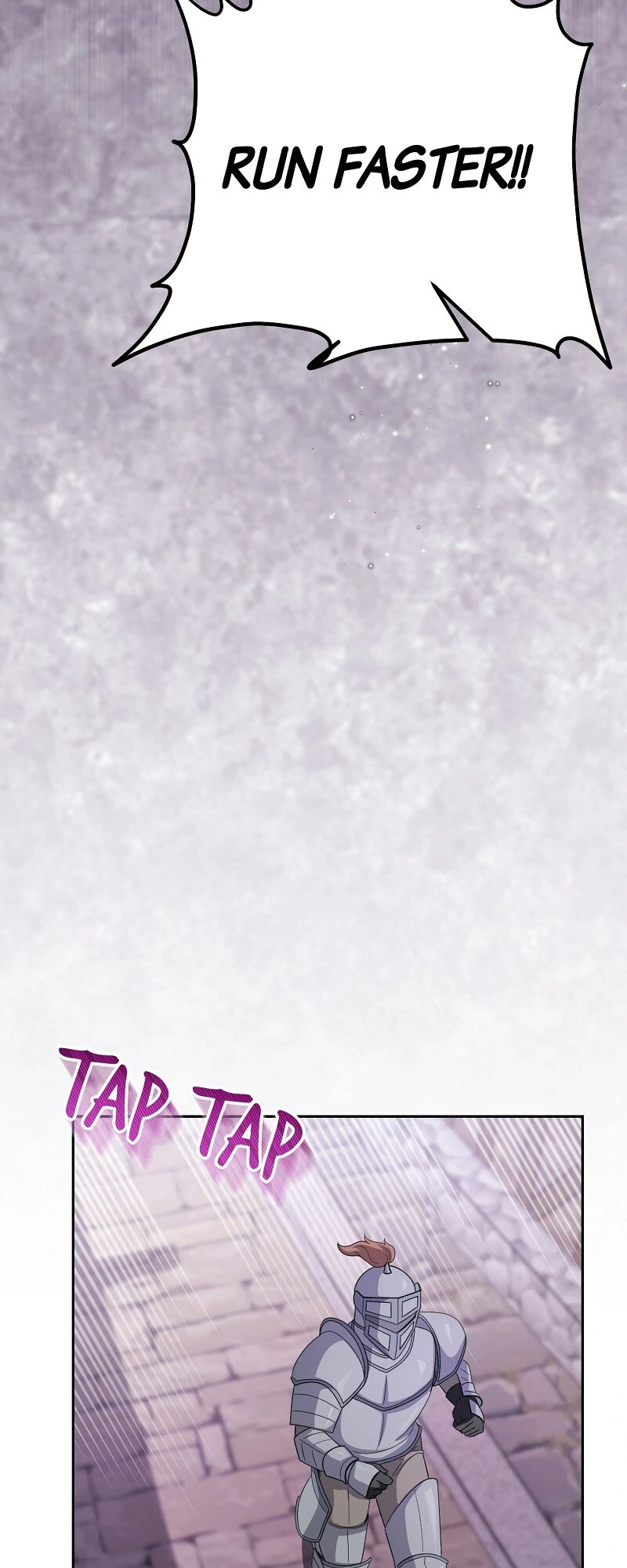 Read The Cursed Princess Must Rewind the Clock Manga Online