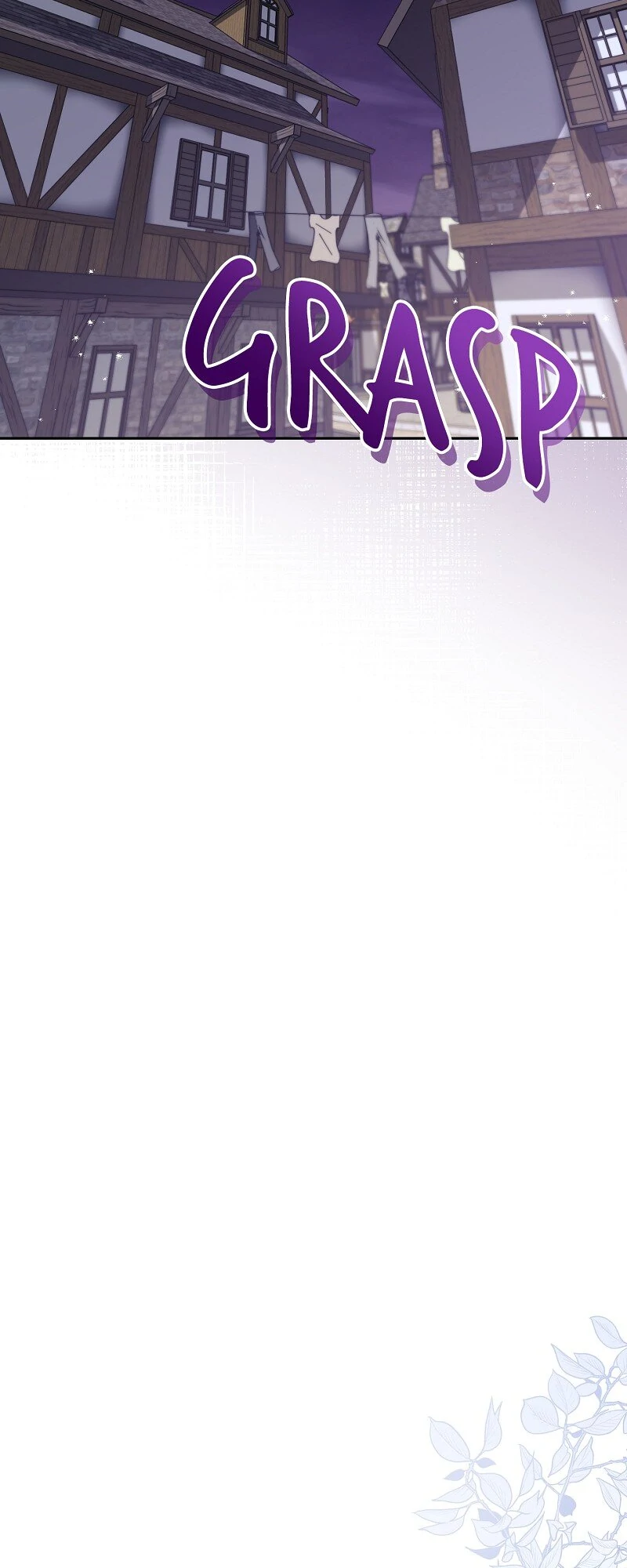 Read The Cursed Princess Must Rewind the Clock Manga Online